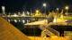 Trouville-sur-Mer 29.04.2025 22:33