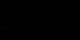 Lescun 30.04.2025 22:33