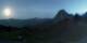 Lescun 08.06.2025 22:32
