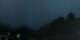 Lescun 13.07.2025 22:34