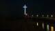 Courseulles-sur-Mer 30.04.2025 22:33