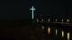 Courseulles-sur-Mer 30.04.2025 22:33