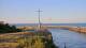Courseulles-sur-Mer 09.07.2025 22:32