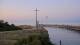 Courseulles-sur-Mer 10.07.2025 22:32