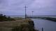 Courseulles-sur-Mer 06.06.2025 22:32