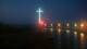 Courseulles-sur-Mer 21.04.2025 22:33