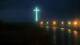 Courseulles-sur-Mer 21.04.2025 22:33