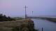 Courseulles-sur-Mer 08.06.2025 22:32