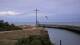 Courseulles-sur-Mer 05.07.2025 22:32
