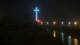 Courseulles-sur-Mer 29.04.2025 22:33