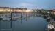 Dieppe 14.06.2025 22:38