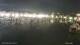 Dieppe 14.03.2025 22:38