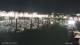 Dieppe 30.04.2025 22:38