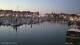 Dieppe 10.07.2025 22:37