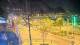 Beaulieu-sur-Mer 14.06.2025 22:32