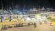 Beaulieu-sur-Mer 30.04.2025 22:33