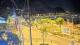 Beaulieu-sur-Mer 30.04.2025 22:33