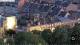 Amiens 10.07.2025 22:32