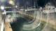 Trouville-sur-Mer 30.04.2025 22:33