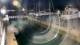 Trouville-sur-Mer 30.04.2025 22:33