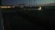 Trouville-sur-Mer 04.05.2025 22:33