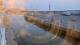 Trouville-sur-Mer 08.06.2025 22:32