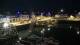 Saint-Pierre-du-Mont 30.04.2025 22:33