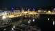 Saint-Pierre-du-Mont 30.04.2025 22:33