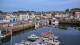 Saint-Pierre-du-Mont 12.05.2025 22:32