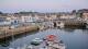 Saint-Pierre-du-Mont 30.06.2025 22:32
