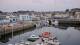 Saint-Pierre-du-Mont 01.07.2025 22:32