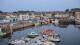 Saint-Pierre-du-Mont 08.06.2025 22:32