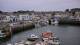 Saint-Pierre-du-Mont 15.07.2025 22:34