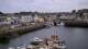 Saint-Pierre-du-Mont 05.07.2025 22:32