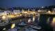Saint-Pierre-du-Mont 27.04.2025 22:33