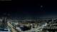 Paris 30.04.2025 22:33