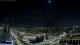 Paris 30.04.2025 22:33