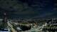 Paris 08.05.2025 22:33