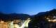 Grindelwald 08.06.2025 22:32