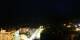 Grindelwald 15.07.2025 22:32