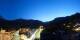 Grindelwald 13.06.2025 22:32