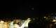 Grindelwald 29.04.2025 22:32
