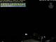 Arzignano 30.04.2025 22:49