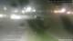 Hatteras, North Carolina 14.06.2025 22:32