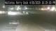 Hatteras, North Carolina 30.04.2025 22:33
