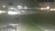 Hatteras, North Carolina 08.06.2025 22:32