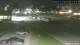 Hatteras, North Carolina 08.06.2025 22:32