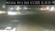 Hatteras, North Carolina 29.04.2025 22:33