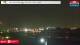 Lisbon 14.06.2025 22:32