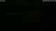 Krefeld 30.04.2025 22:33